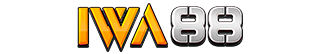 IWA88